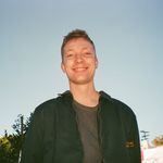 Ben Bronstein - @bennybron - Instagram
