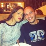 ben bronstein - @bronstein.ben - Instagram