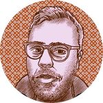 Ben Bronstein - @benbron - Instagram
