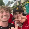 Ben Bronstein - @ben.bronstein - TikTok
