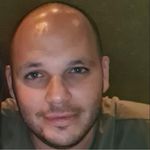 Ben Bronstein - @ben_bronstein - Instagram
