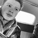 Ben Bronstein - Facebook
