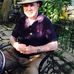 Ben Bronstein - Facebook