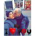 Ben Bronstein - Facebook