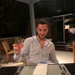 Ben Bronstein - @benbronstein765 - Instagram