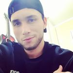 Benjamin A. Bronstein - @benjamin.bronstein35 - Instagram