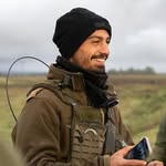 Remember Ben Bronstein - @remember_ben.bronstein - Instagram