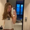 aliciabenbrook - @aliciabenbrook - TikTok