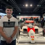 Ben - @ben.brook_43 - Instagram