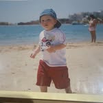 Ben - @ben.brook_ - Instagram