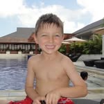 Ben - @ben.brookie - Instagram