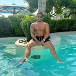Ben Brook - @benjaminbrook17 - Instagram