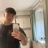 Ben Brook - @benbrook6 - TikTok