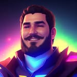 Ben Brook - @theoriginaldiabeto - Instagram