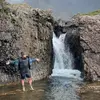 Ben Brook - @brookftw - TikTok