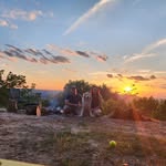 Ben Brook - @unicyclistbenb - Instagram