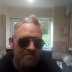 Ben Brook - Facebook