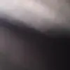 Ben Brook - @benbrook91 - TikTok