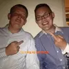 Ben Brook - @benbrook95 - TikTok