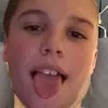 Ben brook - @benbrooke69 - TikTok