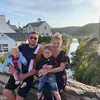 Ben Brook - @benbrook15 - TikTok
