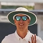 Ben Brook - @benbrook - Instagram