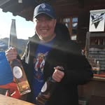 Ben Brook - @brook_ben - Instagram