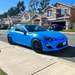 Ben Brook - @benbrook29 - Instagram