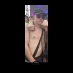 Ben brook - @benbrookk3 - Instagram