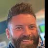 Ben Brook - @benbrook68 - TikTok