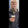 Ben brook - @benbrook18 - TikTok
