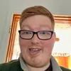 Ben Brooker - @benbrooker - TikTok
