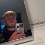 Ben Brookes - @_benbrookes_ - Instagram