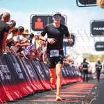 Ben Brookes - @ben_brookes - Instagram