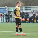 Ben Brookes - @benbrookes__ - Instagram
