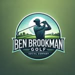 Ben Brookman - @benbrookmangolf - Instagram