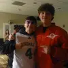 Ben brooks - @benbrooks_789 - TikTok