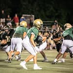 Ben Brooks - @ben.brooks06 - Instagram