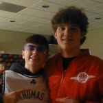 ben brooks - @benbrooks_99 - Instagram