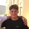 Ben Brooks - @benbrooks2000 - TikTok