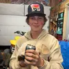Ben Brooks - @ben_brooks44 - TikTok