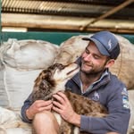 Ben Brooksby - @benjaminbrooksby - Instagram