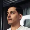 Ben mabrook - @ben.mabrook - TikTok