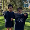 Ben&Brook - @mr.somoo - TikTok