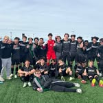 @benbrook_boys_soccer - Instagram