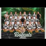 Benbrook Cheer - @benbrook_cheer - Instagram