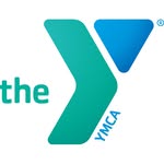 Benbrook Community Center YMCA - @ymca_benbrook - Instagram