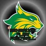 Benbrook Flag football - @benbrookflagfb - Instagram