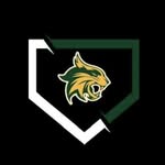 Benbrook High School Softball - @benbrook.softball - Instagram