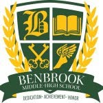 Benbrook Middle-High School - @benbrookmhs - Instagram